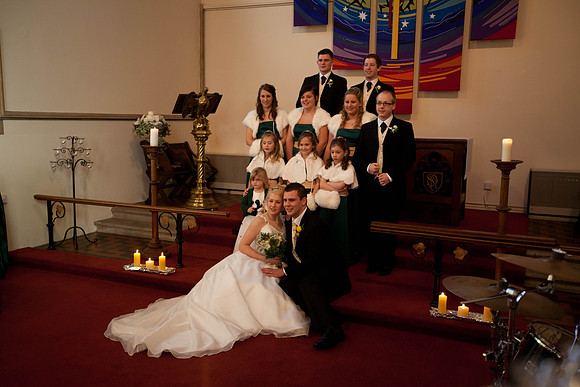 IMG_2303 Lightroom export 20111217