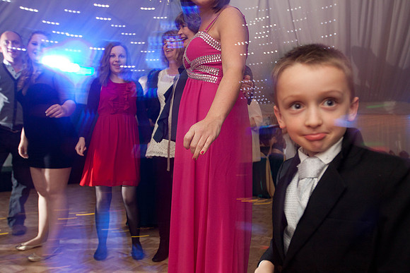 IMG_3171 Lightroom export 20111217