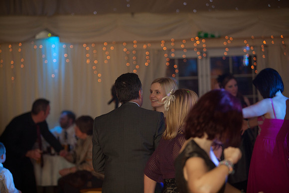 IMG_2968 Lightroom export 20111217