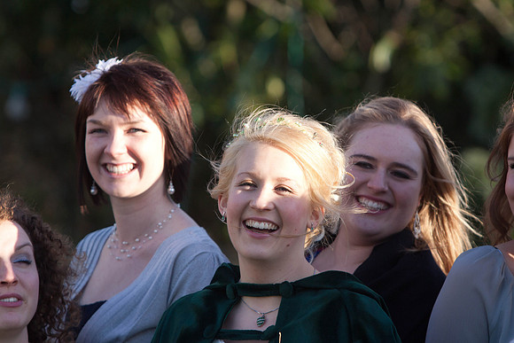 IMG_2688 Lightroom export 20111217