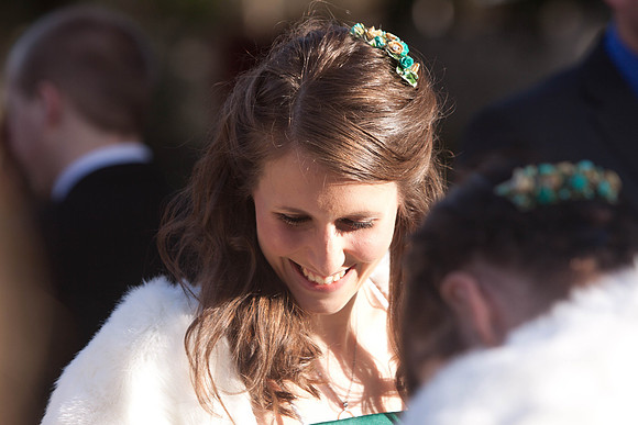 IMG_2093 Lightroom export 20111217