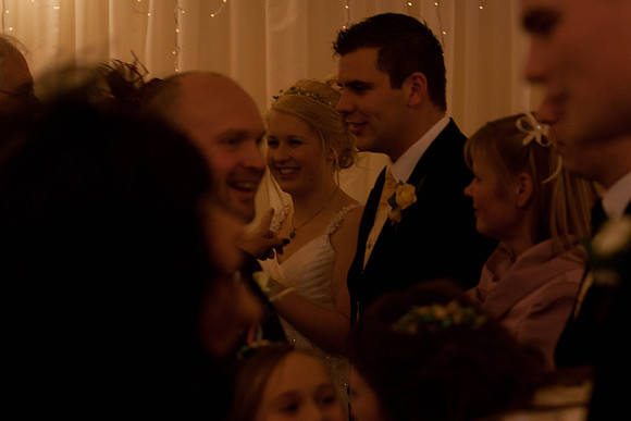 IMG_3021 Lightroom export 20111217