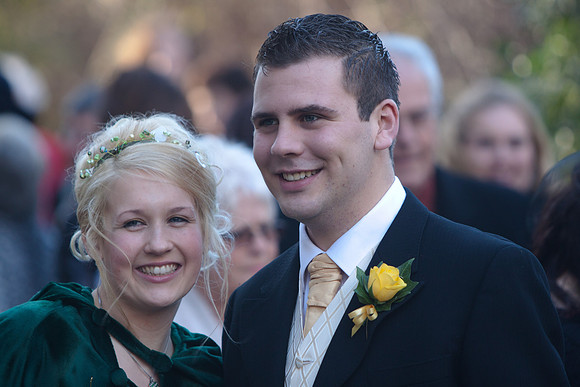 IMG_2467 Lightroom export 20111217