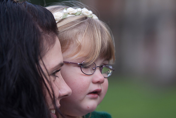 IMG_2116 Lightroom export 20111217