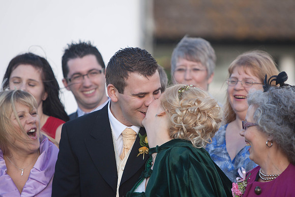 IMG_2599 Lightroom export 20111217