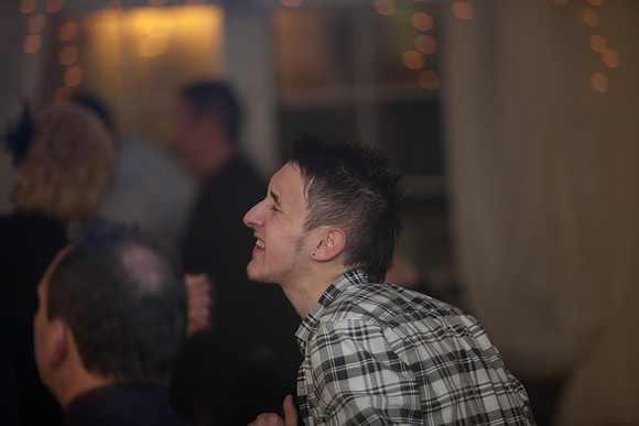 IMG_2923 Lightroom export 20111217