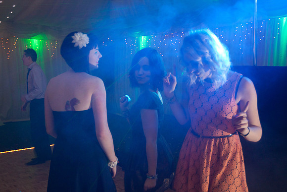IMG_3209 Lightroom export 20111217