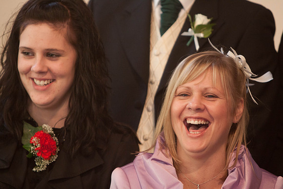 IMG_2240 Lightroom export 20111217