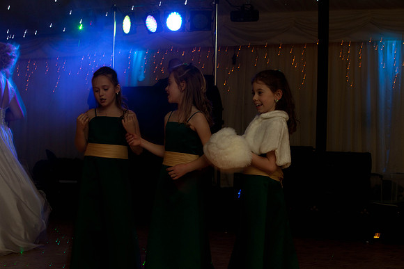 IMG_2604 Lightroom export 20111217