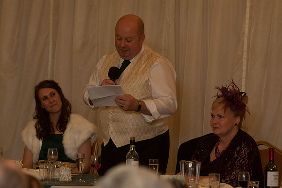 IMG_3076 Lightroom export 20111217