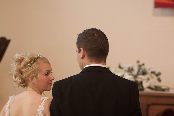 IMG_2286 Lightroom export 20111217