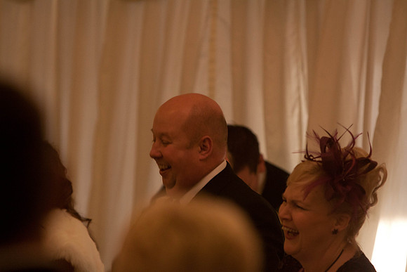 IMG_3051 Lightroom export 20111217