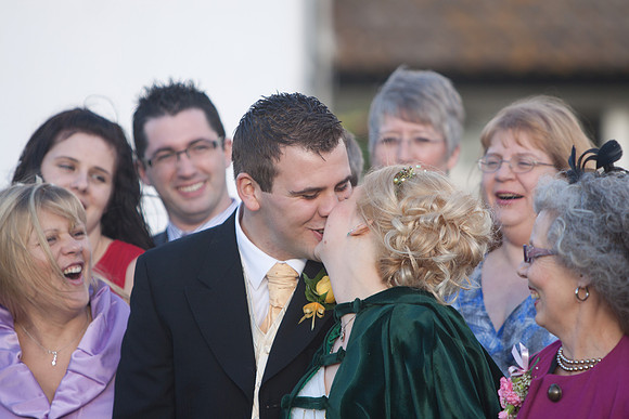 IMG_2597 Lightroom export 20111217