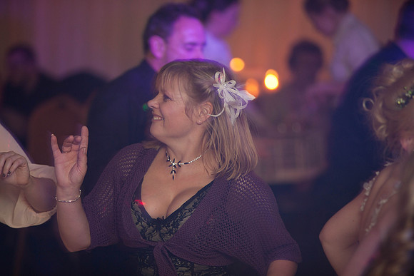 IMG_2896 Lightroom export 20111217