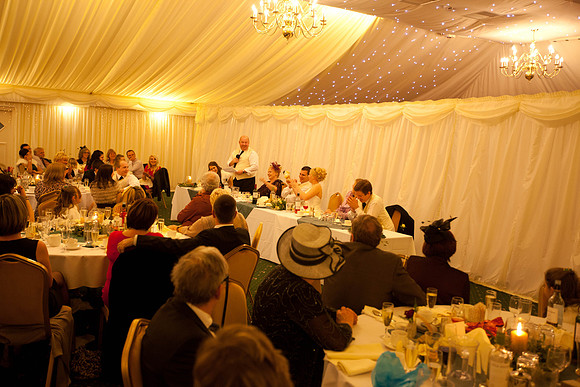 IMG_2498 Lightroom export 20111217