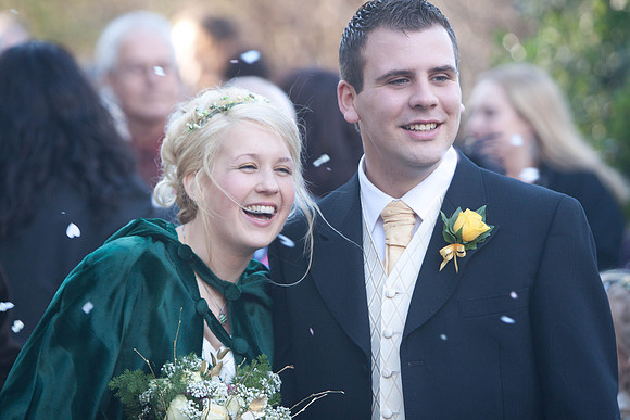 IMG_2453 Lightroom export 20111217