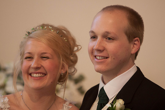 IMG_2359 Lightroom export 20111217