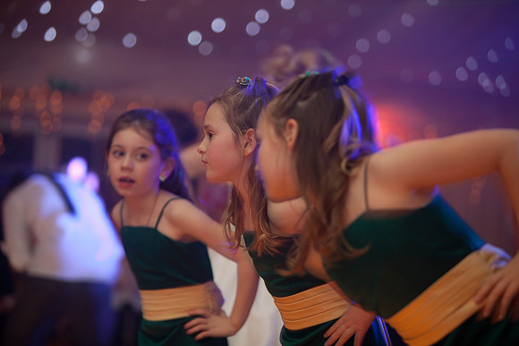 IMG_3083 Lightroom export 20111217