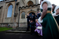 IMG_2189 Lightroom export 20111217