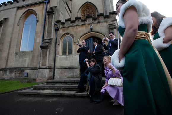 IMG_2189 Lightroom export 20111217