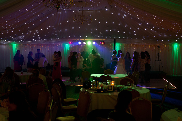 IMG_3233 Lightroom export 20111218