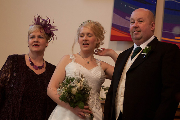 IMG_2347 Lightroom export 20111217