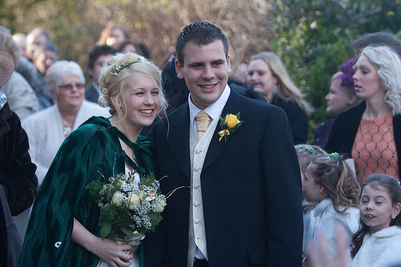 IMG_2450 Lightroom export 20111217