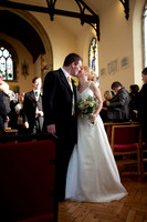 IMG_2223 Lightroom export 20111217
