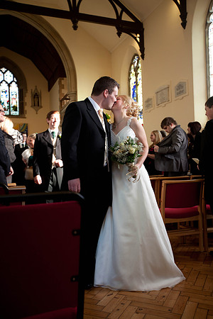 IMG_2223 Lightroom export 20111217
