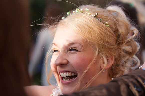IMG_2148 Lightroom export 20111217