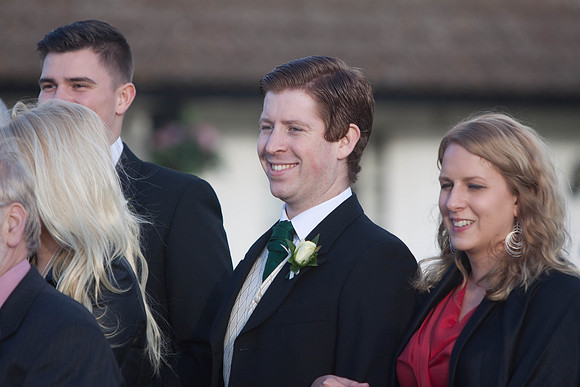 IMG_2588 Lightroom export 20111217