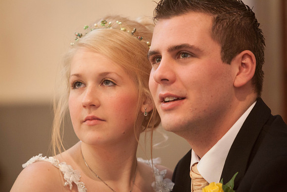 IMG_2272 Lightroom export 20111217