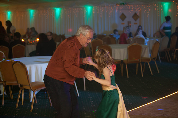 IMG_2872 Lightroom export 20111217
