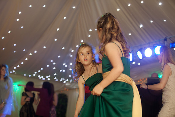 IMG_2621 Lightroom export 20111217