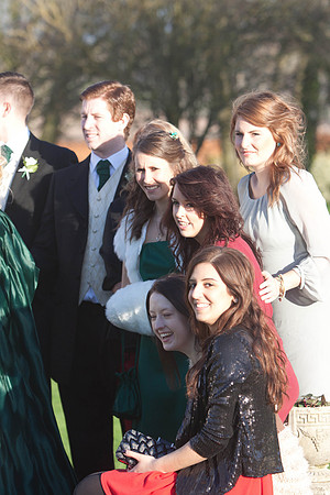 IMG_2639 Lightroom export 20111217