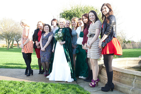 IMG_2445 Lightroom export 20111217