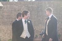IMG_2088 Lightroom export 20111217