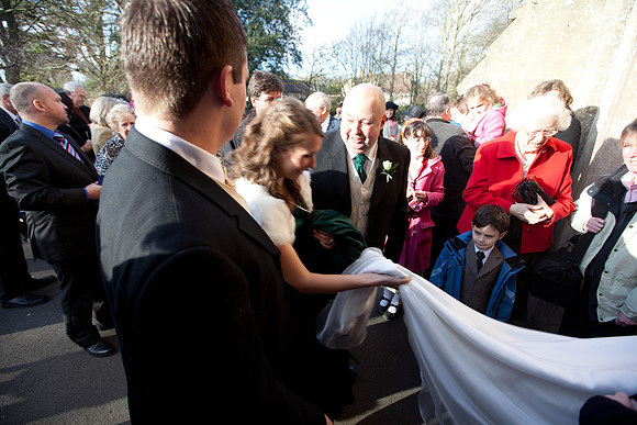 IMG_2294 Lightroom export 20111217