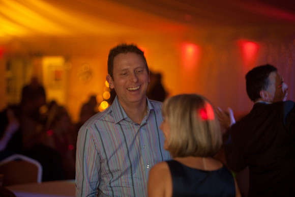 IMG_2963 Lightroom export 20111217