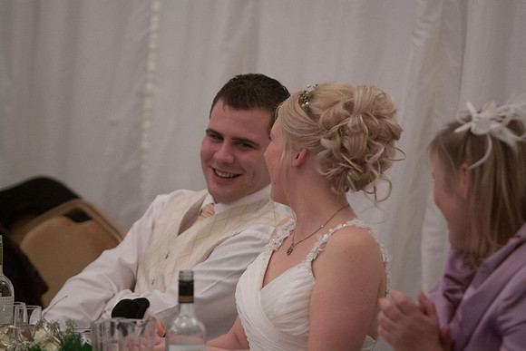 IMG_3102 Lightroom export 20111217