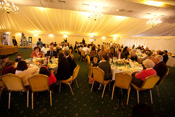 IMG_2485 Lightroom export 20111217