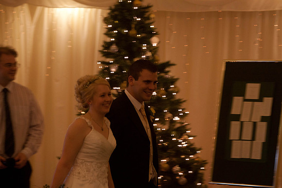 IMG_3043 Lightroom export 20111217