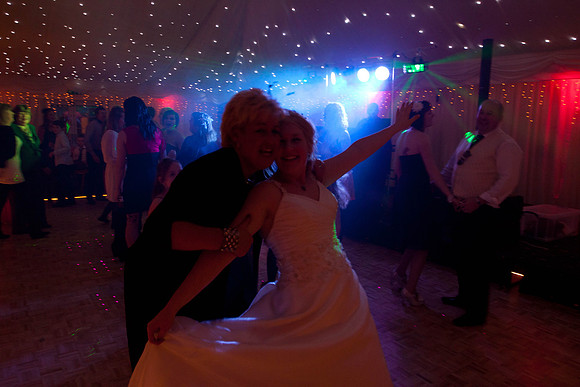IMG_3175 Lightroom export 20111217