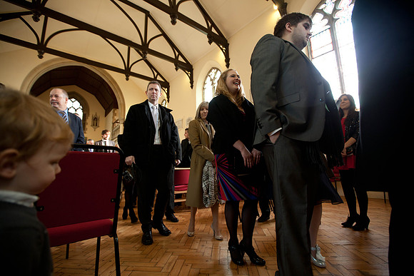 IMG_2268 Lightroom export 20111217