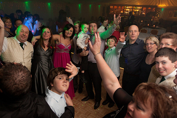 IMG_3341 Lightroom export 20111218