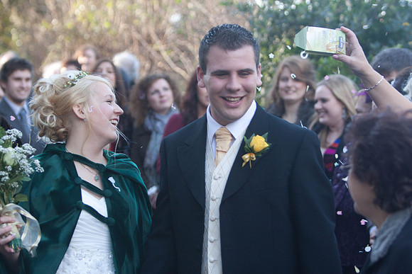 IMG_2436 Lightroom export 20111217