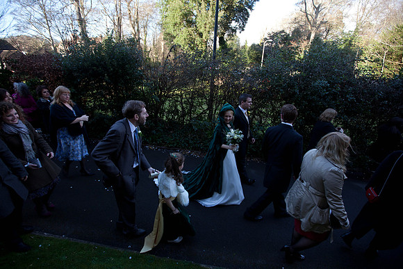 IMG_2378 Lightroom export 20111217