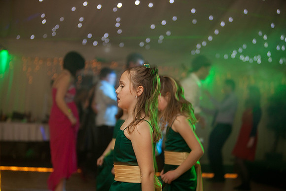 IMG_3117 Lightroom export 20111217