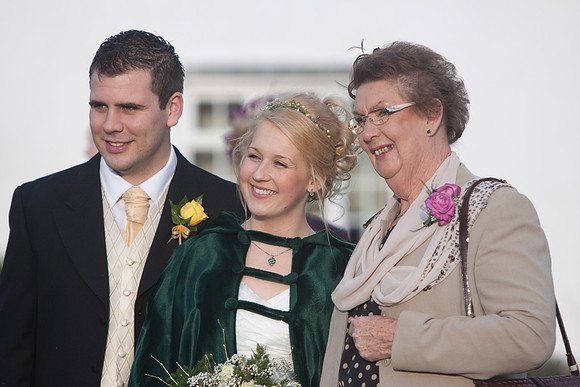 IMG_2544 Lightroom export 20111217