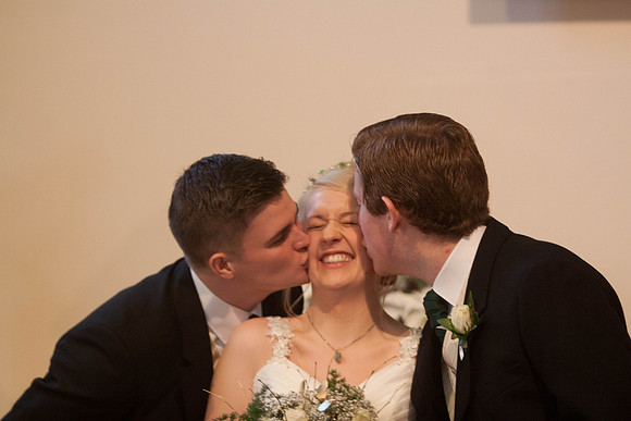 IMG_2398 Lightroom export 20111217